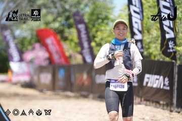 Dalat Ultra Trail 2026 - Ảnh #4746409