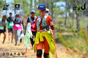 Dalat Ultra Trail 2026 - Ảnh #4877103