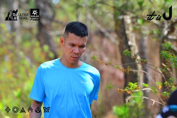 Dalat Ultra Trail 2026 - Ảnh #4750318