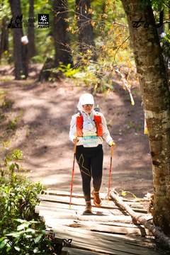 Dalat Ultra Trail 2026 - Ảnh #4908390