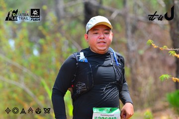Dalat Ultra Trail 2026 - Ảnh #4875356