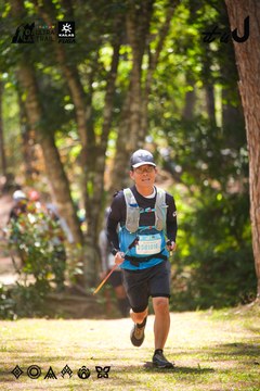 Dalat Ultra Trail 2026 - Ảnh #4907980