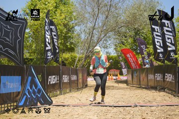 Dalat Ultra Trail 2026 - Ảnh #4695153