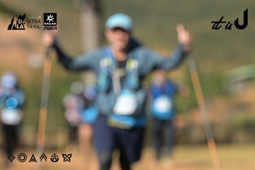 Dalat Ultra Trail 2026 - Ảnh #4716111