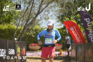 Dalat Ultra Trail 2026 - Ảnh #4684041