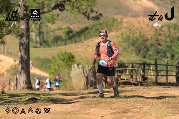 Dalat Ultra Trail 2026 - Ảnh #4715846