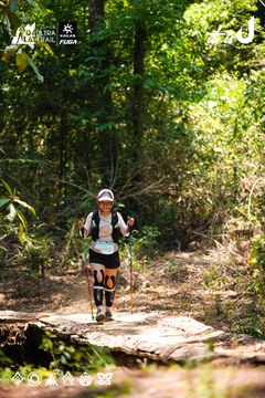 Dalat Ultra Trail 2026 - Ảnh #4908754