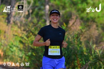 Dalat Ultra Trail 2026 - Ảnh #4780665