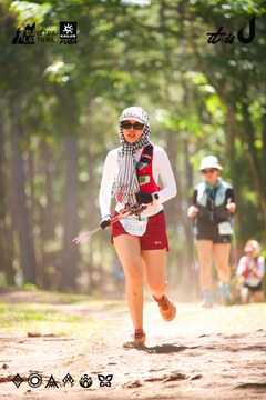Dalat Ultra Trail 2026 - Ảnh #4907438