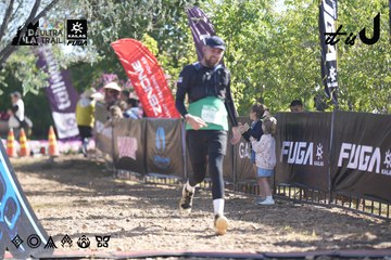Dalat Ultra Trail 2026 - Ảnh #4685417