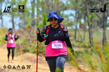 Dalat Ultra Trail 2026 - Ảnh #4876964