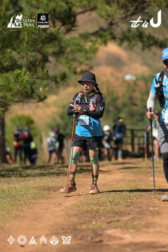 Dalat Ultra Trail 2026 - Ảnh #4716710
