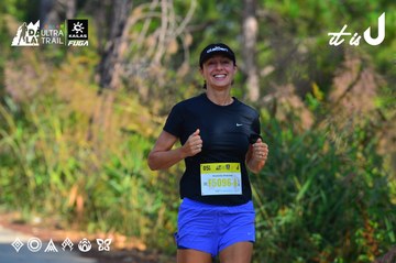 Dalat Ultra Trail 2026 - Ảnh #4780661