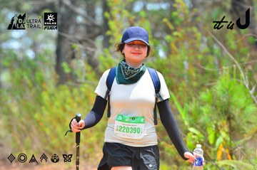 Dalat Ultra Trail 2026 - Ảnh #4875492