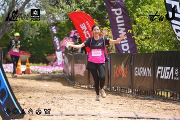 Dalat Ultra Trail 2026 - Ảnh #4867946