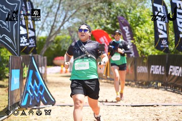 Dalat Ultra Trail 2026 - Ảnh #4703232