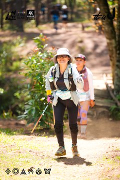 Dalat Ultra Trail 2026 - Ảnh #4908164