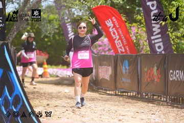 Dalat Ultra Trail 2026 - Ảnh #4867887