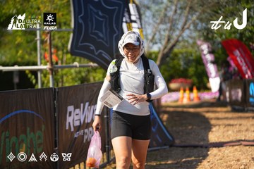 Dalat Ultra Trail 2026 - Ảnh #4740552