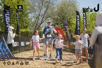 Dalat Ultra Trail 2026 - Ảnh #4684660