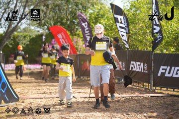 Dalat Ultra Trail 2026 - Ảnh #4899023
