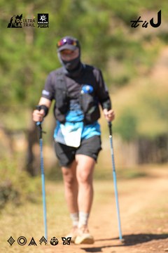 Dalat Ultra Trail 2026 - Ảnh #4717359