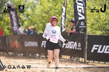 Dalat Ultra Trail 2026 - Ảnh #4857417