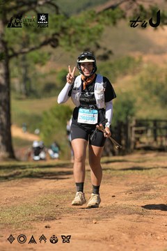 Dalat Ultra Trail 2026 - Ảnh #4716446