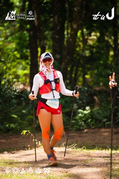 Dalat Ultra Trail 2026 - Ảnh #4908559