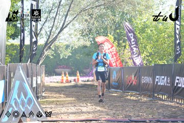 Dalat Ultra Trail 2026 - Ảnh #4682544