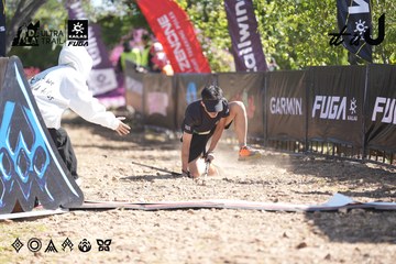 Dalat Ultra Trail 2026 - Ảnh #4685712
