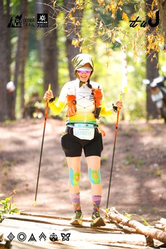 Dalat Ultra Trail 2026 - Ảnh #4908462