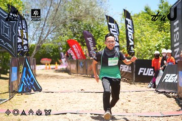 Dalat Ultra Trail 2026 - Ảnh #4700008