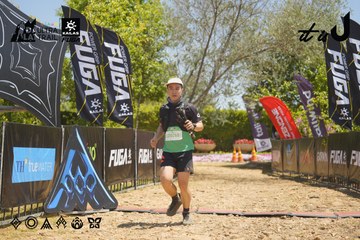 Dalat Ultra Trail 2026 - Ảnh #4690594