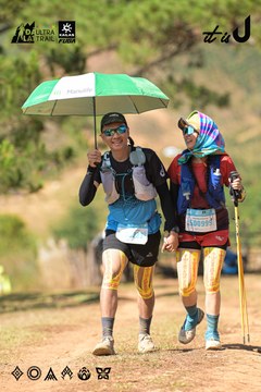 Dalat Ultra Trail 2026 - Ảnh #4717143