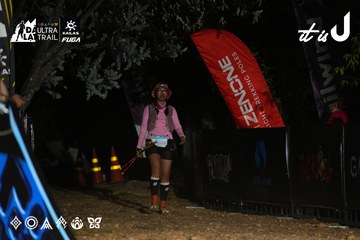 Dalat Ultra Trail 2026 - Ảnh #4759304