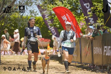 Dalat Ultra Trail 2026 - Ảnh #4694693