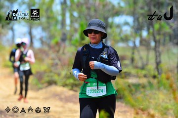Dalat Ultra Trail 2026 - Ảnh #4877300