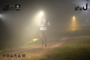 Dalat Ultra Trail 2026 - Ảnh #4718627