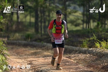 Dalat Ultra Trail 2026 - Ảnh #4895013