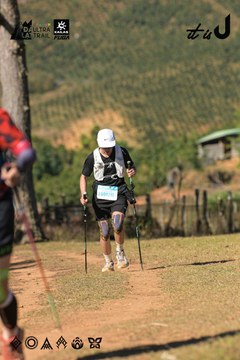Dalat Ultra Trail 2026 - Ảnh #4715102