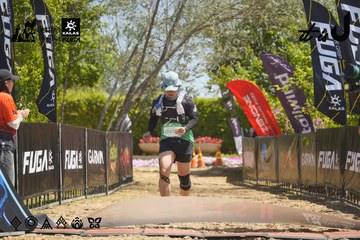 Dalat Ultra Trail 2026 - Ảnh #4691760