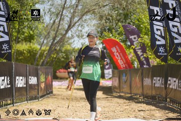 Dalat Ultra Trail 2026 - Ảnh #4691461