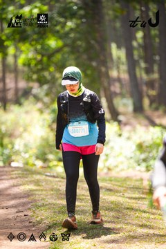 Dalat Ultra Trail 2026 - Ảnh #4907998