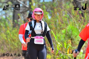 Dalat Ultra Trail 2026 - Ảnh #4791696