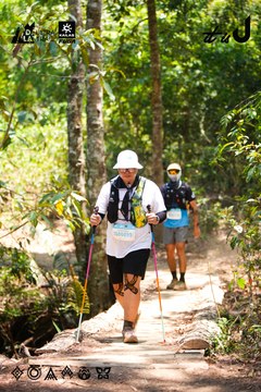 Dalat Ultra Trail 2026 - Ảnh #4908792