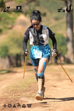 Dalat Ultra Trail 2026 - Ảnh #4716982