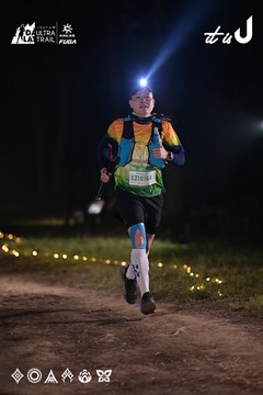 Dalat Ultra Trail 2026 - Ảnh #4730044