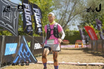 Dalat Ultra Trail 2026 - Ảnh #4683953