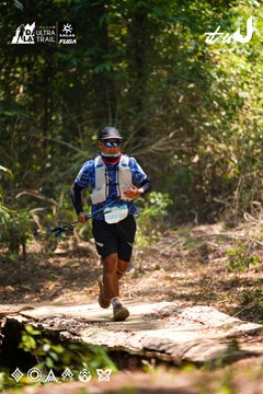 Dalat Ultra Trail 2026 - Ảnh #4908735
